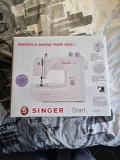 SINGER Start 1306 Sewing