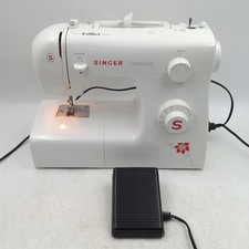 SINGER 2250 Serenade Sewing