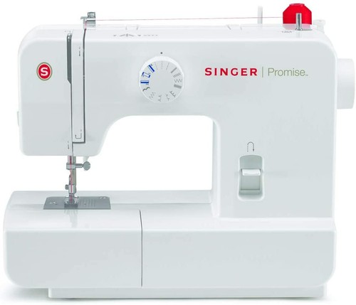 Singer 1408 easy use - singer,