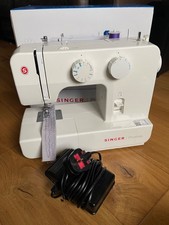 Singer Promise 1409 Sewing