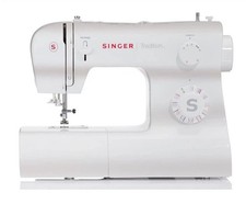 Singer Tradition Sewing