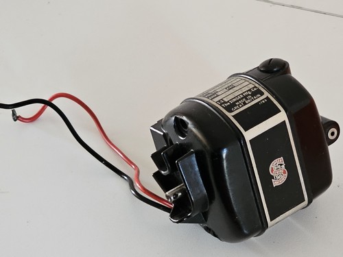 Singer 222k 221k - 222k, /