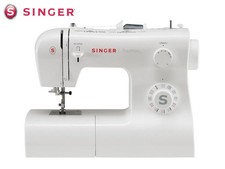 Singer Tradition 2282 Sewing