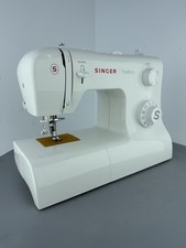 (Pa2) Singer Tradition 2282