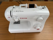 Singer Tradition 2250 Sewing