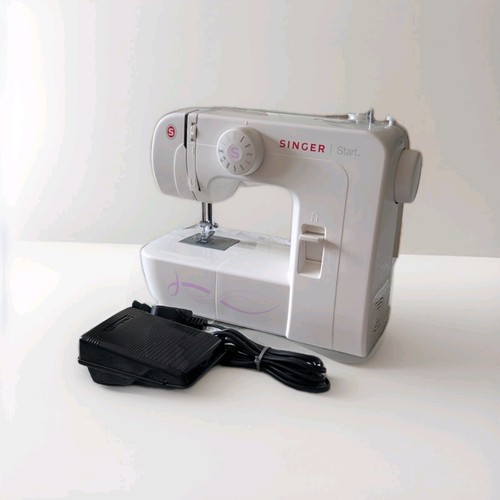 Singer start 1306 mechanical - 1306,