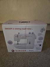 Singer Start 1306 Sewing