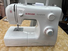 Singer Tradition 2250 Sewing