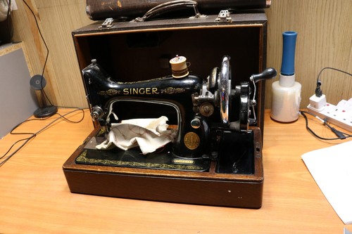 Stunning vintage 1939 99k - vintage,