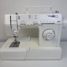 Singer 5810C Sewing Machine