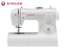 Singer Tradition 2282 Sewing